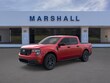  Ford Maverick