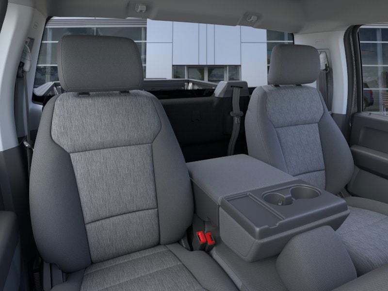 2026 Ford F-150 XL Truck