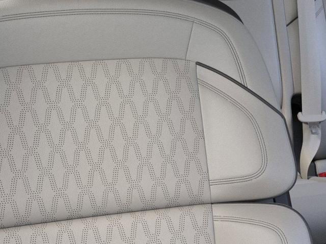 2026 Lincoln Nautilus Black Label - Photo 38