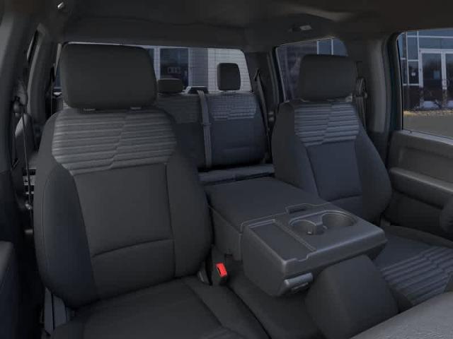 Thumbnail: 2023 Ford F-150 - 32