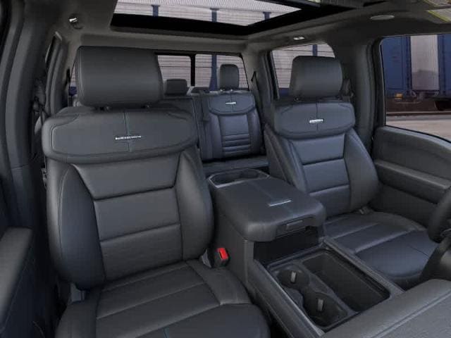 Thumbnail: 2026 Ford F-350 - 31
