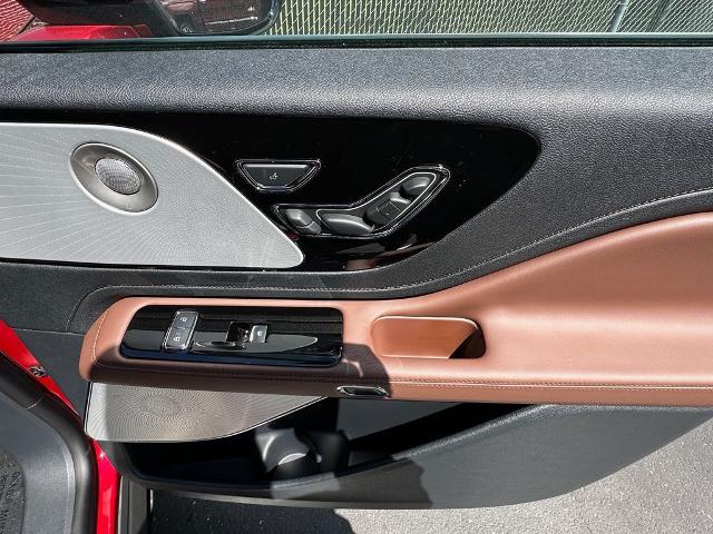 2026 Lincoln Aviator Reserve - Photo 59