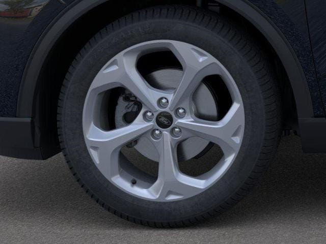 2026 Ford Escape ST-Line - Photo 42