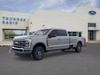 Ford F-350SD