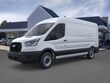 Ford Transit Commercial