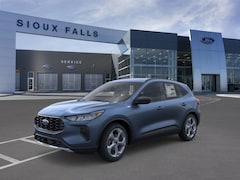 2026 Ford Escape ST-Line SUV