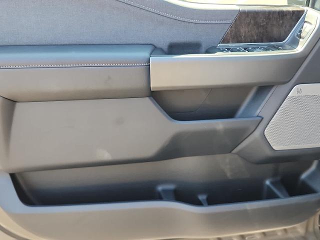 2026 Ford Super Duty F-250 SRW F-250 Lariat 2026 Ford Super Duty F-250 SRW F-250 Lariat