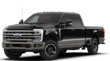 Ford Super Duty F-350 SRW