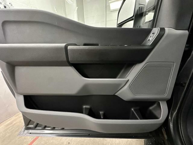 Thumbnail: 2026 Ford Econoline - 46