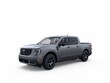 Ford Maverick