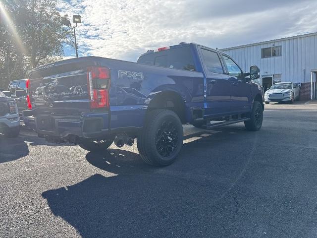 2026 Ford F-250 Super Duty XLT - Photo 21