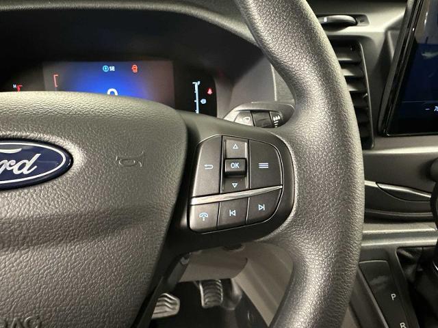 Thumbnail: 2026 Ford Transit Series - 39