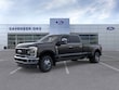 Ford Super Duty