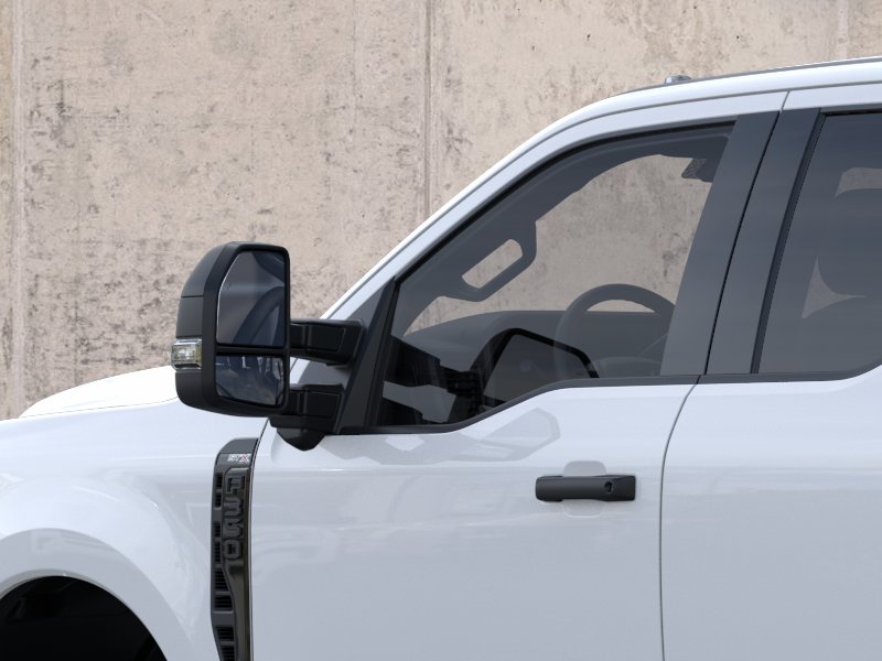 2026 Ford F-350 Super Duty XL - Photo 46