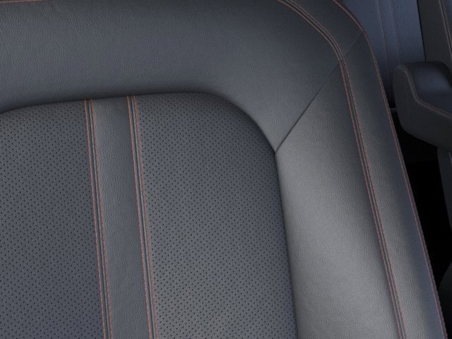 2024 Ford Expedition Timberline SUV