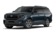  Ford Expedition MAX
