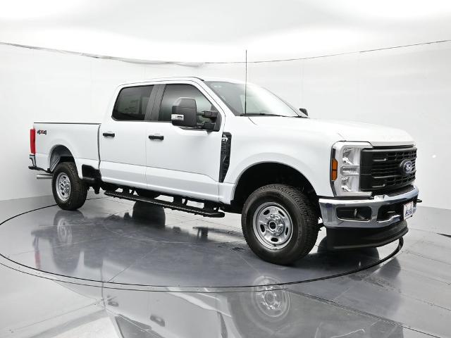 2026 Ford F-250 Super Duty XL - Photo 55