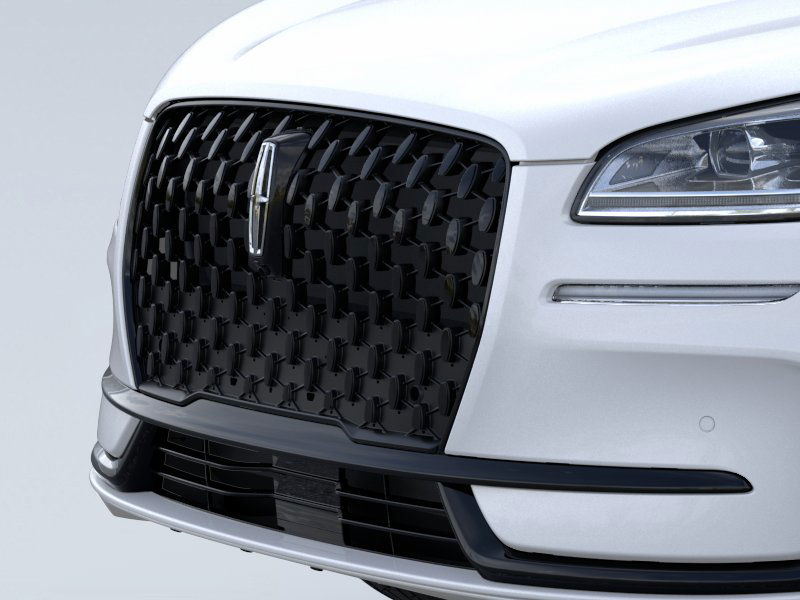 2026 Lincoln Corsair Reserve CROSSOVERS