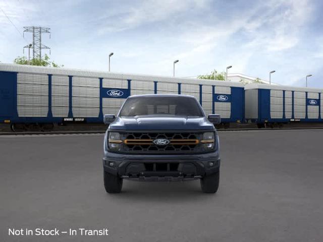 Thumbnail: 2026 Ford F-150 - 23
