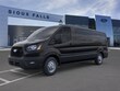  Ford Transit-350 Passenger