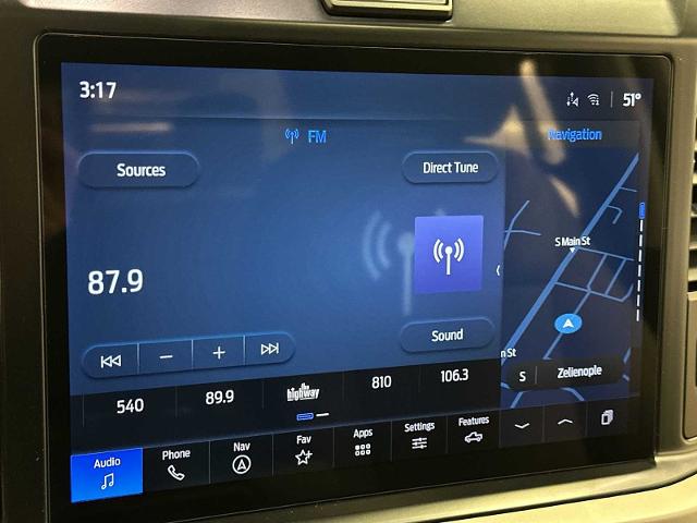 Thumbnail: 2026 Ford Econoline - 45