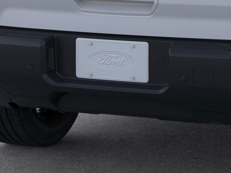 2026 Ford Bronco Sport Outer Banks SUV