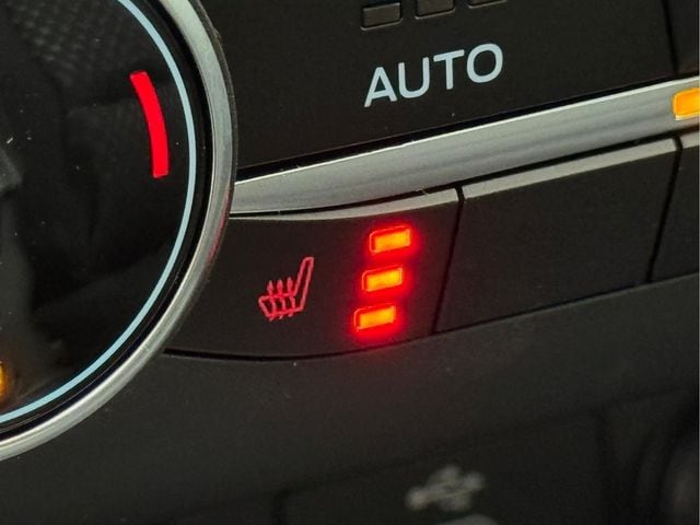 2026 Ford Escape Active - Photo 37