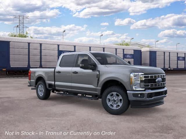 Thumbnail: 2026 Ford F-350 - 29