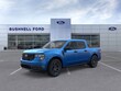 Ford Maverick