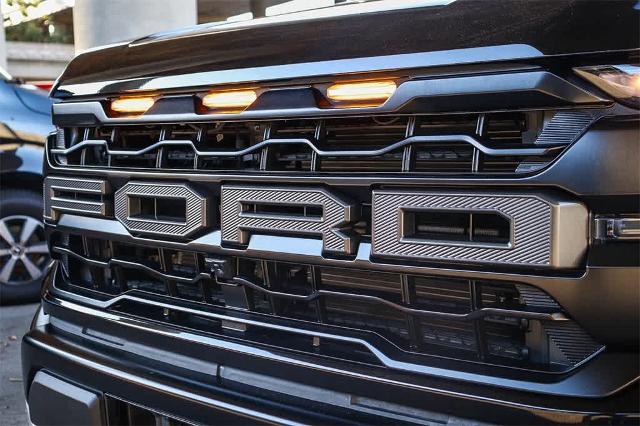 Thumbnail: 2025 Ford F-150 - 37