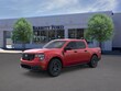 Ford Maverick