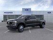Ford F-450