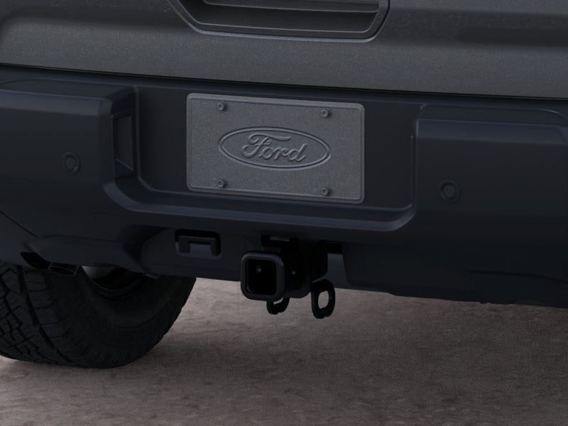 2026 Ford Bronco Sport Badlands&reg; SUV