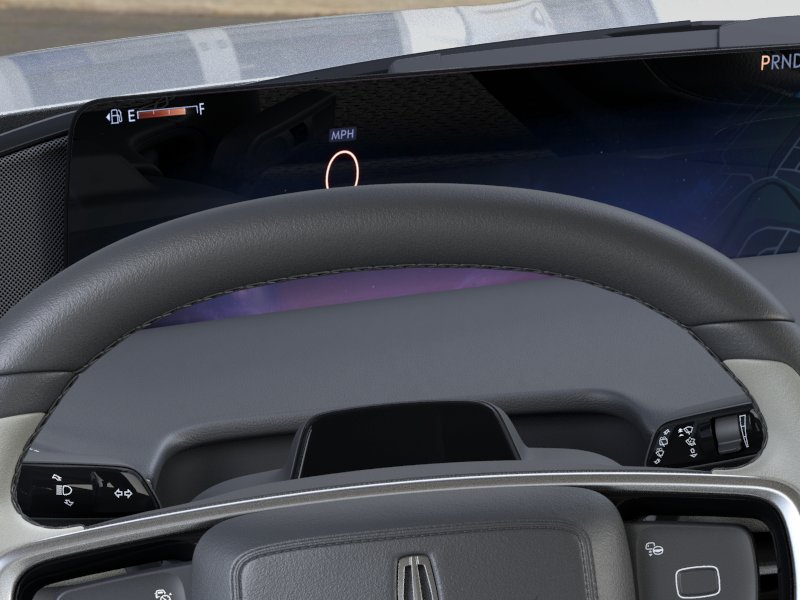 2026 Lincoln Navigator Reserve L - Photo 13