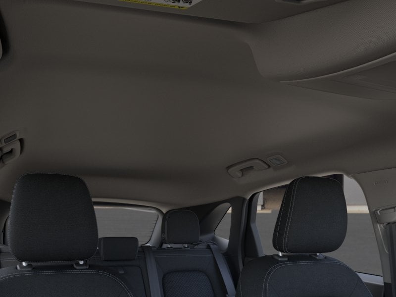 2026 Ford Escape Active - Photo 23