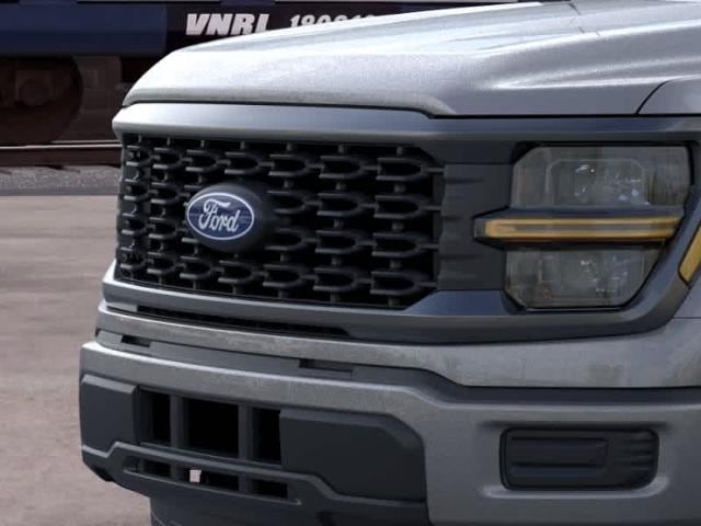Thumbnail: 2026 Ford F-150 - 39