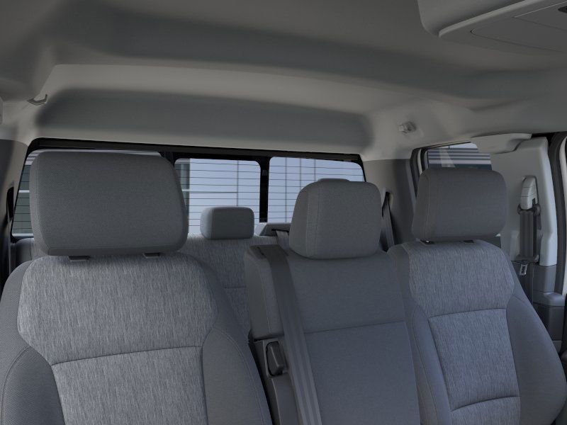 2025 Ford F-350 Super Duty XL - Photo 67