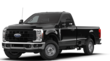 Ford F-250SD