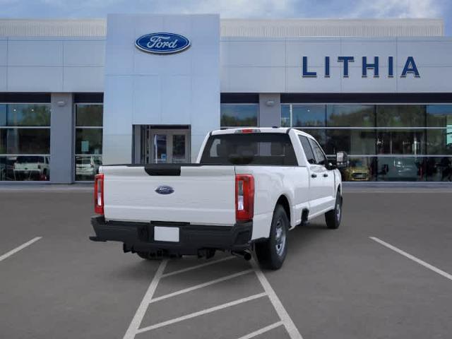 Thumbnail: 2026 Ford F-250 - 30
