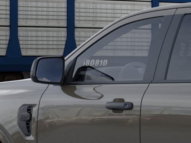 Thumbnail: 2026 Ford Ranger - 42
