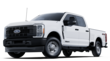 Ford F-250SD