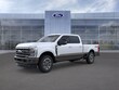 Ford Super Duty