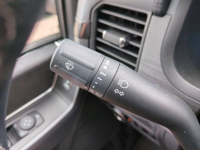 2026 Ford F-150 XLT - Photo 60