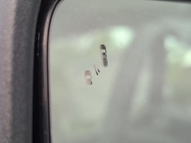 new 2025 Ford F-150 car, priced at $39,056