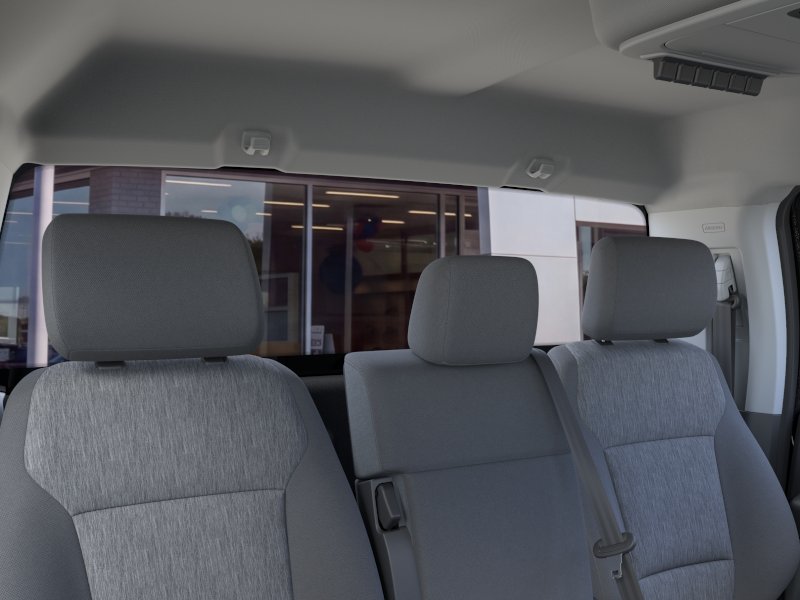 2026 Ford F-350 Super Duty XL - Photo 43