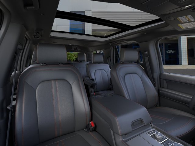 2024 Ford Expedition Timberline SUV