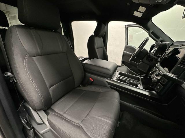 Thumbnail: 2026 Ford F-150 - 48