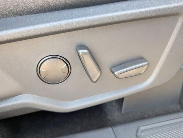 2025 Ford Bronco 4-Door Outer Banks - Photo 54
