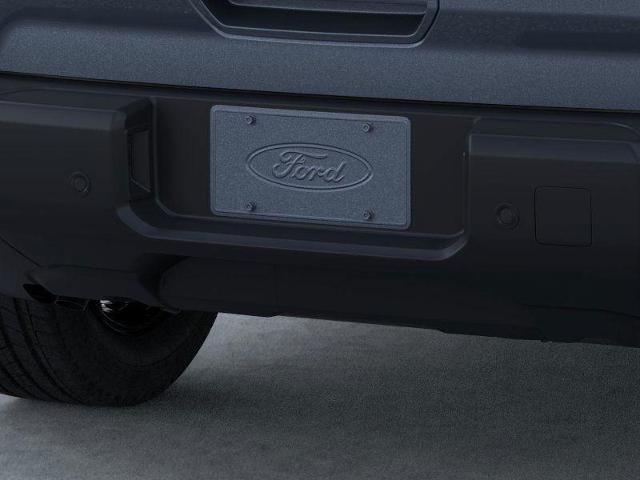 2025 Ford Bronco Sport Outer Banks - Photo 46