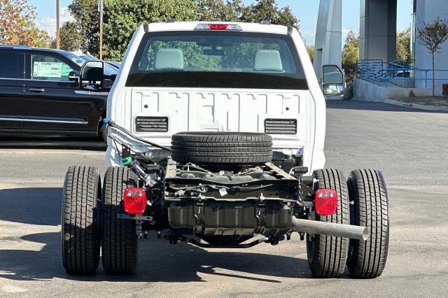 Thumbnail: 2024 Ford Econoline - 32